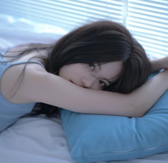 Telegram每日更新正妹